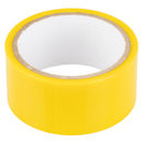 Teravail Tubeless Rim Tape - 10m-10