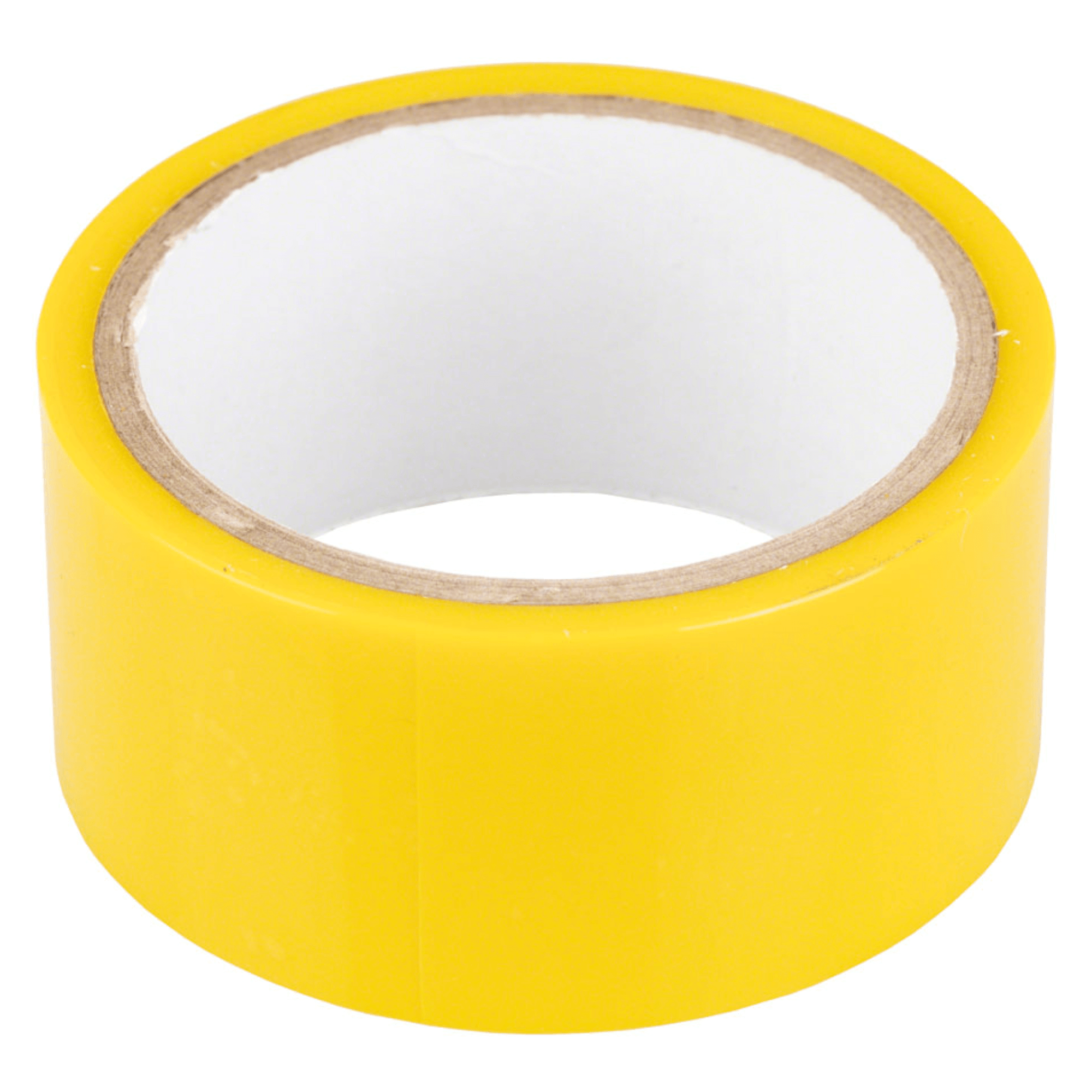 Teravail Tubeless Rim Tape - 10m