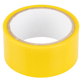 Teravail Tubeless Rim Tape - 10m