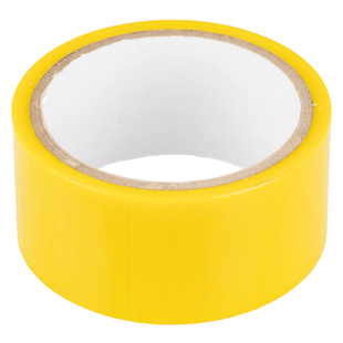 Teravail Tubeless Rim Tape - 10m
