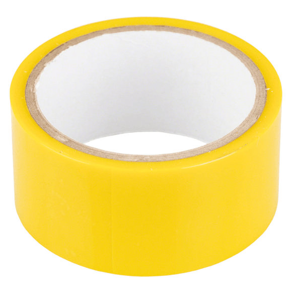 Teravail Tubeless Rim Tape - 10m