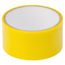 Teravail Tubeless Rim Tape - 4.4m-10