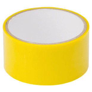 Teravail Tubeless Rim Tape - 4.4m