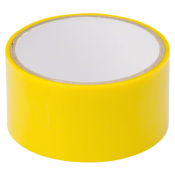 Teravail Tubeless Rim Tape - 4.4m