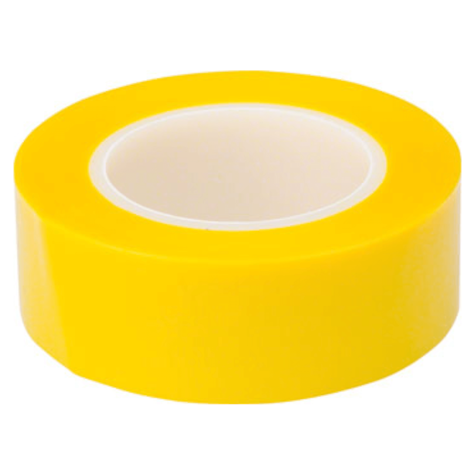 Teravail Tubeless Rim Tape - 50m Shop Roll