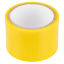 Teravail Tubeless Rim Tape - 10m-11