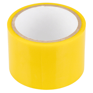 Teravail Tubeless Rim Tape - 10m
