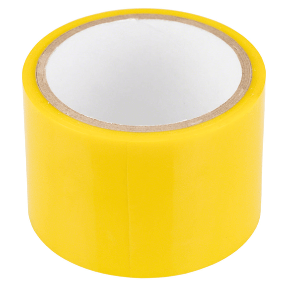 Teravail Tubeless Rim Tape - 10m