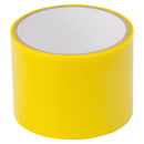 Teravail Tubeless Rim Tape - 4.4m-11