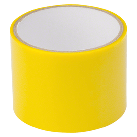 Teravail Tubeless Rim Tape - 4.4m