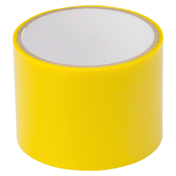 Teravail Tubeless Rim Tape - 4.4m