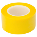 Teravail Tubeless Rim Tape - 50m Shop Roll-11