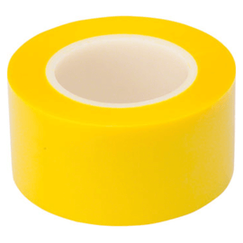 Teravail Tubeless Rim Tape - 50m Shop Roll