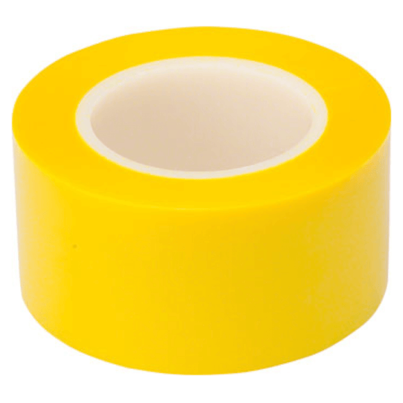 Teravail Tubeless Rim Tape - 50m Shop Roll