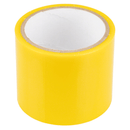 Teravail Tubeless Rim Tape - 10m-12