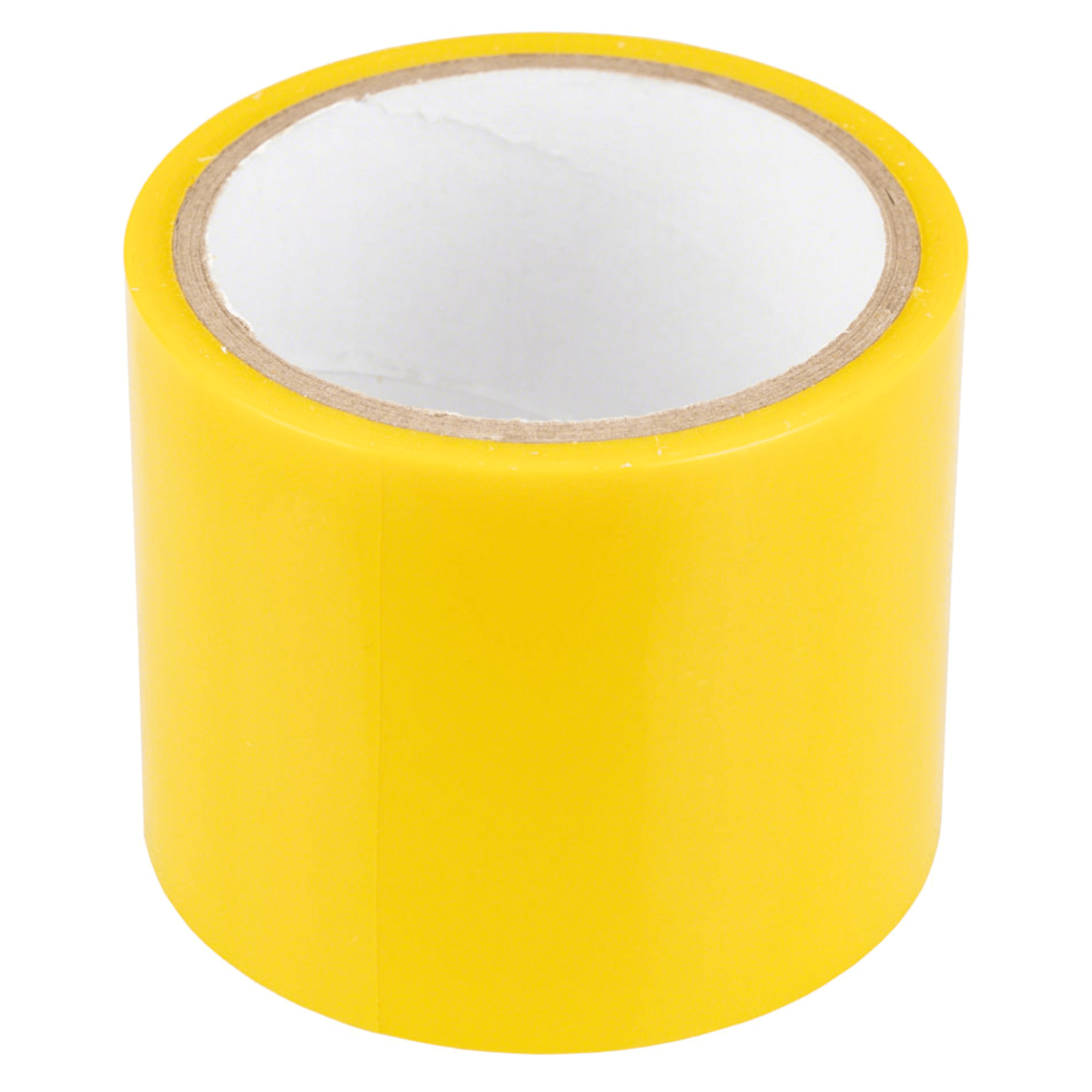 Teravail Tubeless Rim Tape - 10m