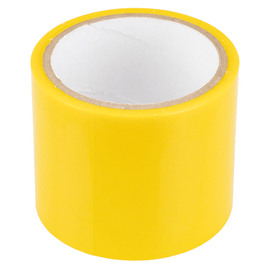 Teravail Tubeless Rim Tape - 10m