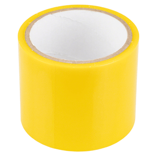 Teravail Tubeless Rim Tape - 10m