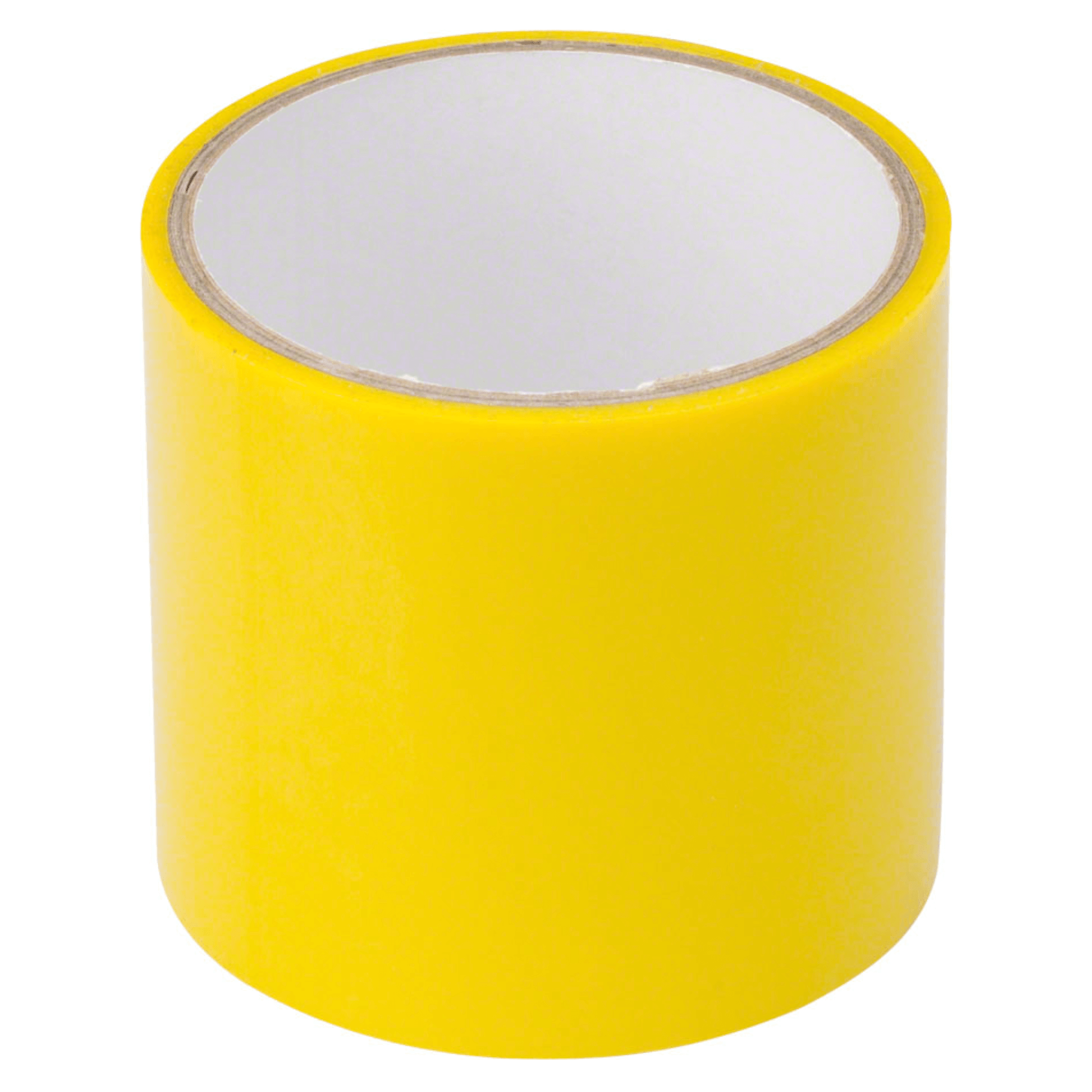 Teravail Tubeless Rim Tape - 4.4m