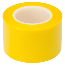 Teravail Tubeless Rim Tape - 50m Shop Roll