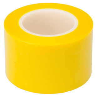 Teravail Tubeless Rim Tape - 50m Shop Roll