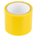 Teravail Tubeless Rim Tape - 10m-13