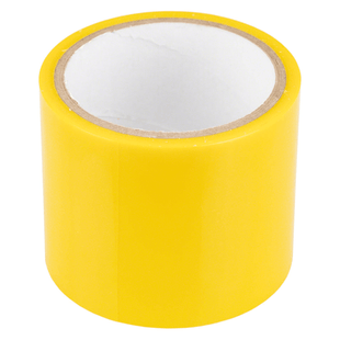 Teravail Tubeless Rim Tape - 10m