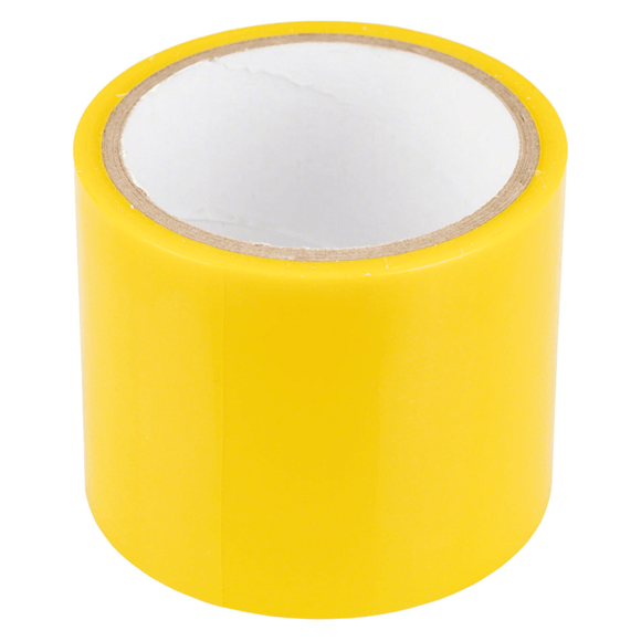 Teravail Tubeless Rim Tape - 10m