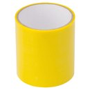 Teravail Tubeless Rim Tape - 4.4m-13