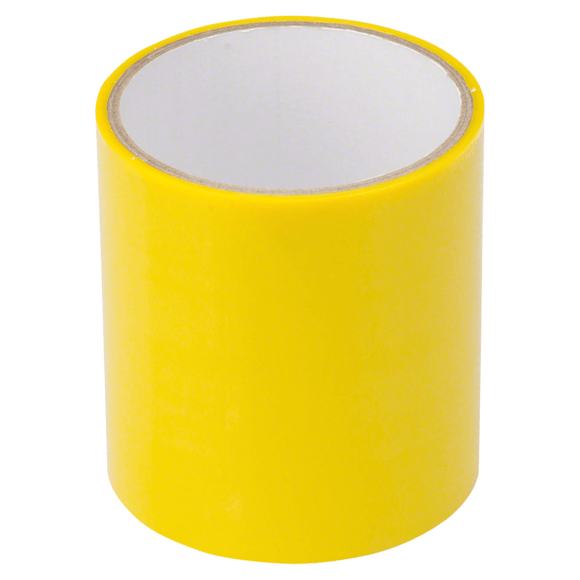 Teravail Tubeless Rim Tape - 4.4m