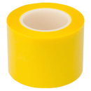 Teravail Tubeless Rim Tape - 50m Shop Roll-13