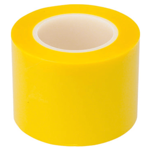 Teravail Tubeless Rim Tape - 50m Shop Roll