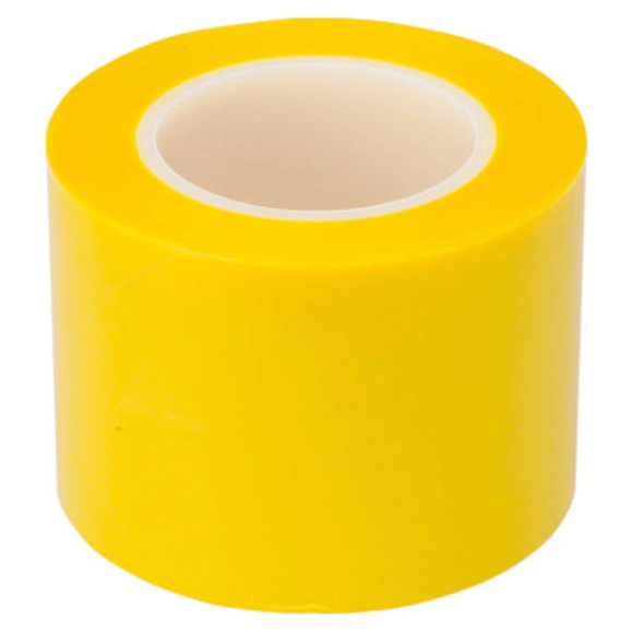 Teravail Tubeless Rim Tape - 50m Shop Roll