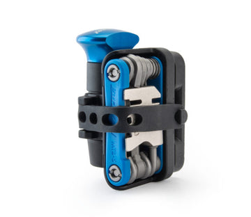 Park Tool RTP-1 Rescue Tool Pod Park Tool