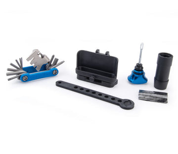 Park Tool RTP-1 Rescue Tool Pod Park Tool