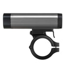 Ravemen PR2000 USB Led Headlight 2000 Lumen - The Bikesmiths