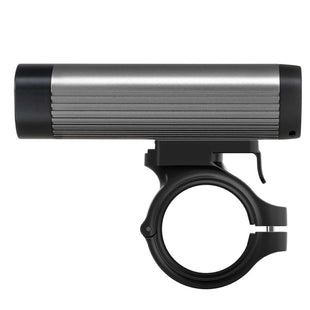 Ravemen PR2000 USB Led Headlight 2000 Lumen - The Bikesmiths