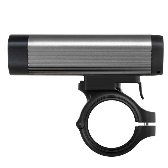 Ravemen PR2000 USB Led Headlight 2000 Lumen - The Bikesmiths