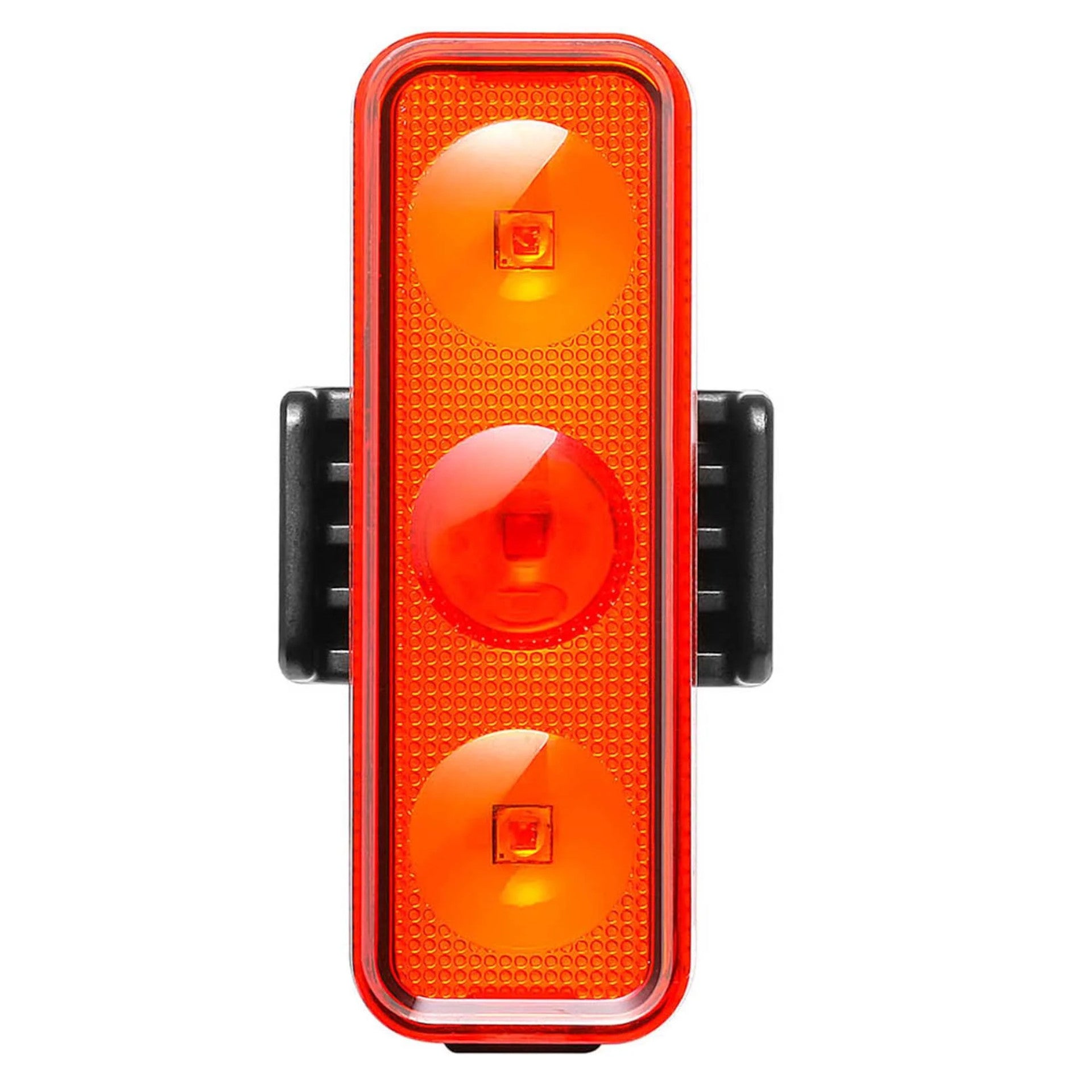 Ravemen TR-350 USB Tail Light - Super Bright 350 Lumen