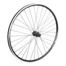 DT Swiss R460 700c 10x130 Rear QR HG Tubeless Wheel-1