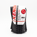 Kenda K1214 Regolith Pro SCT 29-inch Tubeless Tire-5