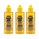 Rock-N-Roll Gold 4oz Lube-4