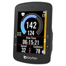 Bryton Rider S510 Wireless GPS Bike Computer Bryton