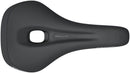 Ergon SMS Sport Men's MTB Touring Saddle (New Short Design)-2