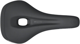 Ergon SMS Sport Men's Saddle (New Short Design) - 0