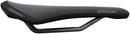 Ergon SMS Sport Men's MTB Touring Saddle (New Short Design)-3