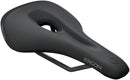 Ergon SMS Sport Men's MTB Touring Saddle (New Short Design)-1