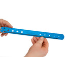 Park Tool SBC-1 Spoke, Bearing, and Cotter Gauge Park Tool