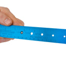 Park Tool SBC-1 Spoke, Bearing, and Cotter Gauge Park Tool
