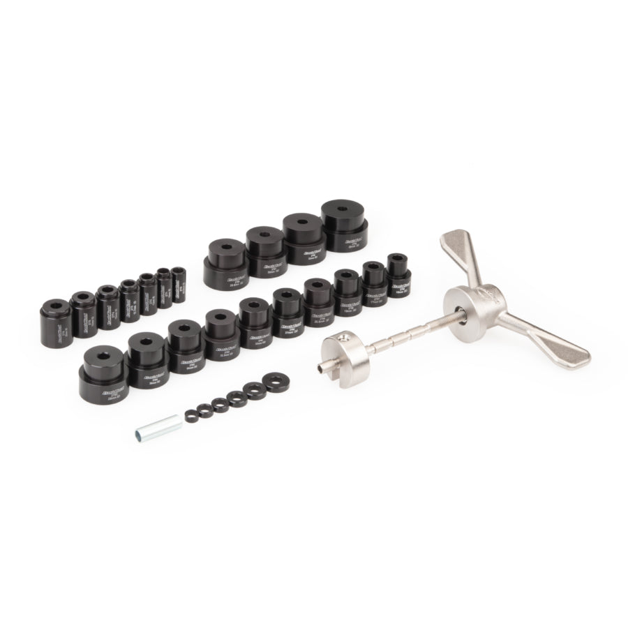 Park Tool SBK-1 Suspension Bearing Kit - The Bikesmiths